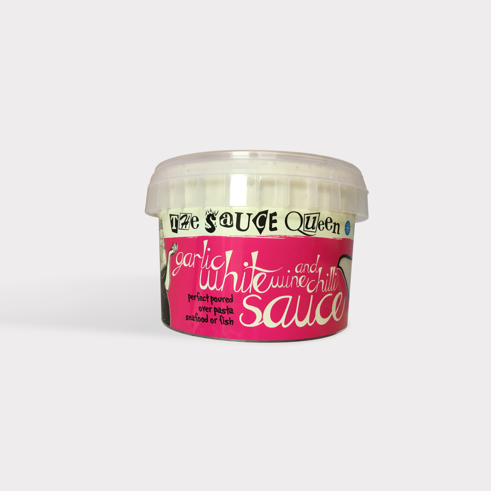 Wine and Chilli Sauce.png