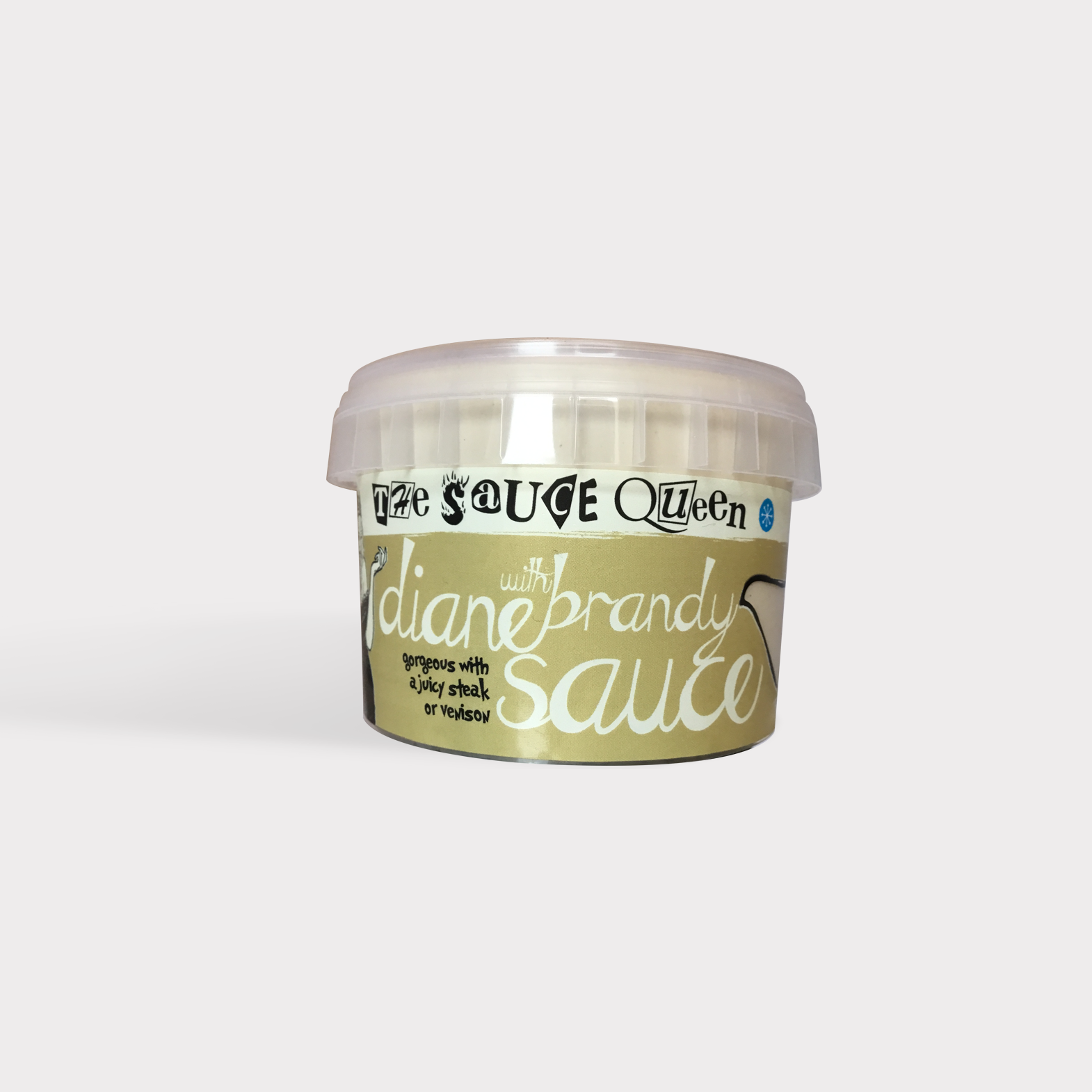 Diane Sauce.png
