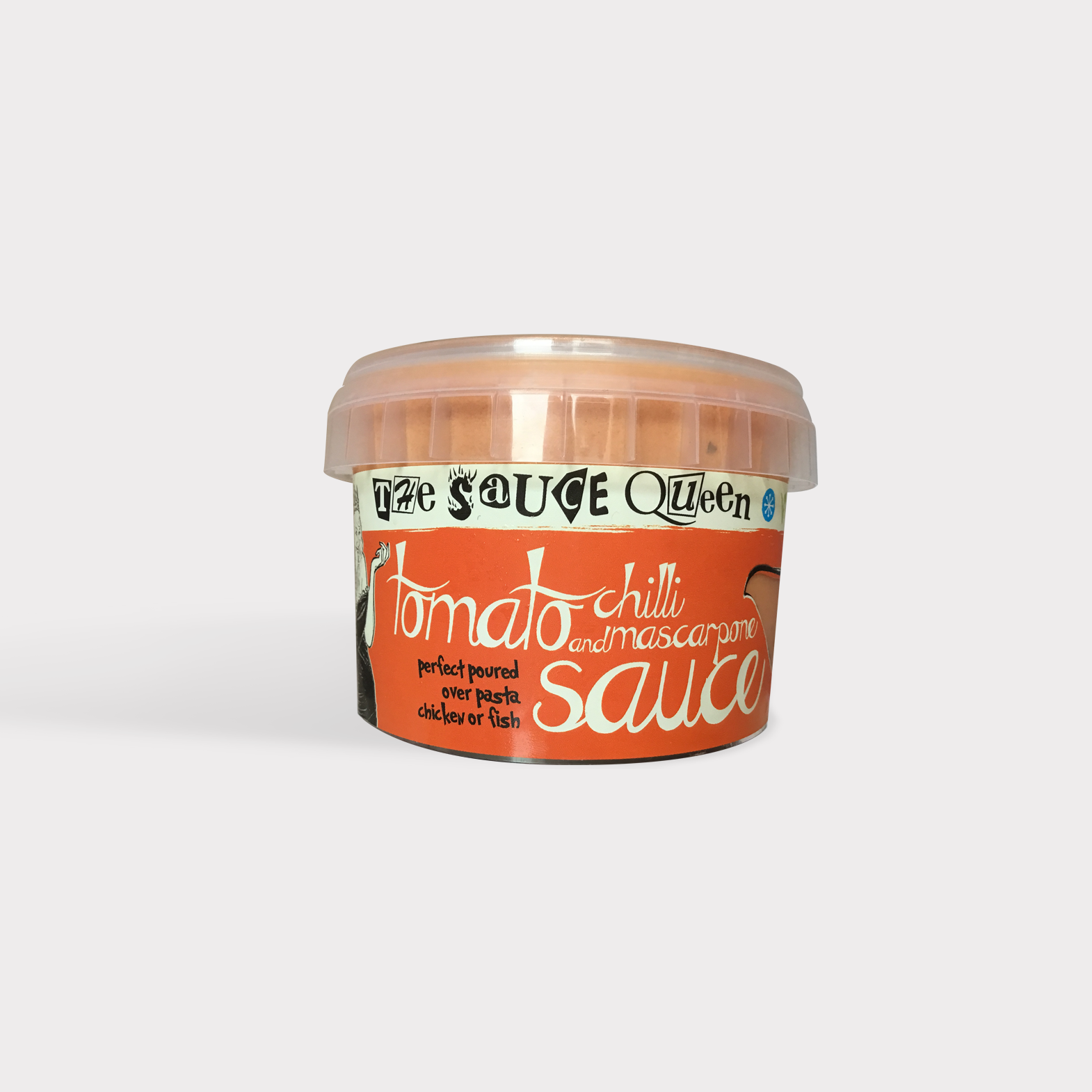 Tomato and Chilli Sauce.png