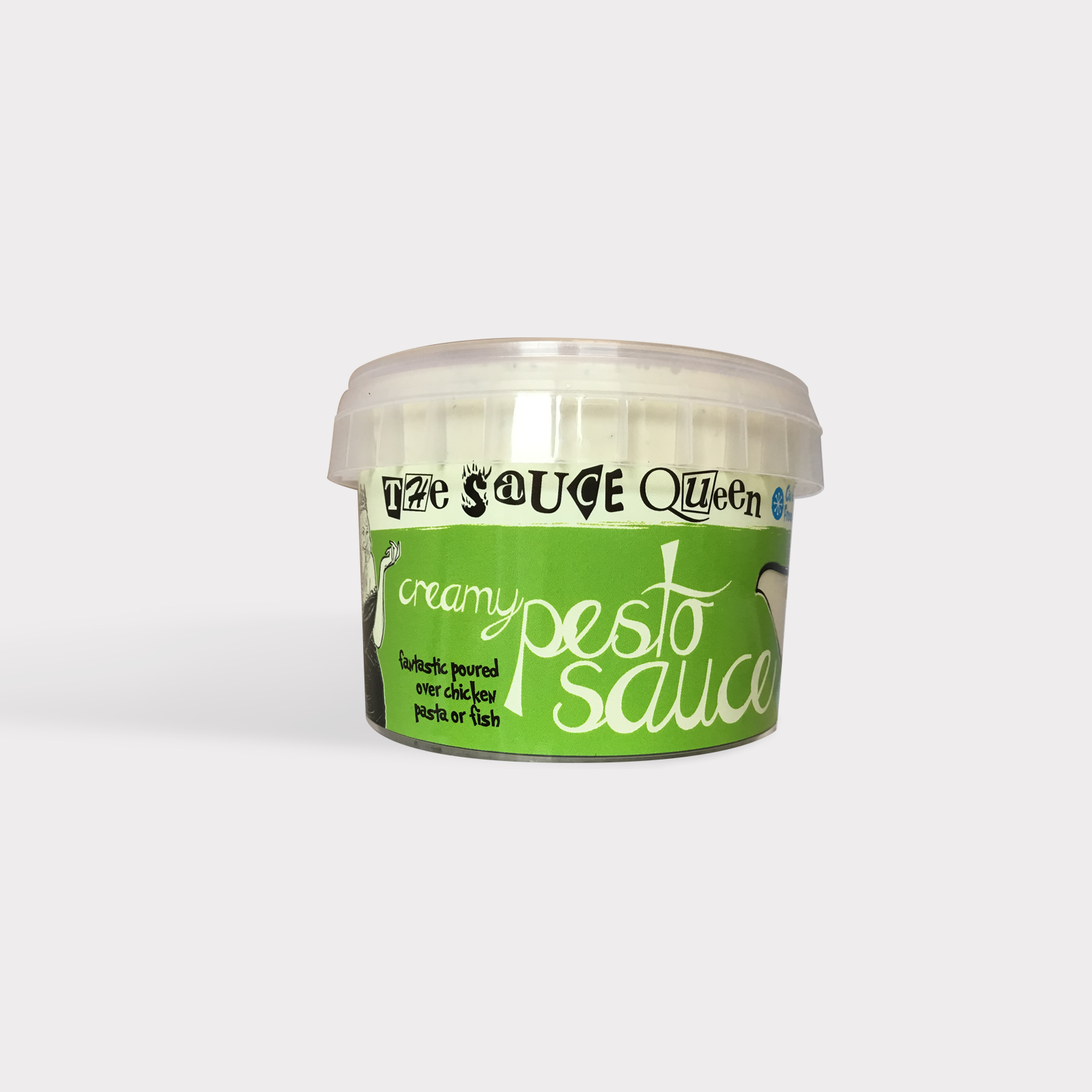 Creamy pesto Sauce.png