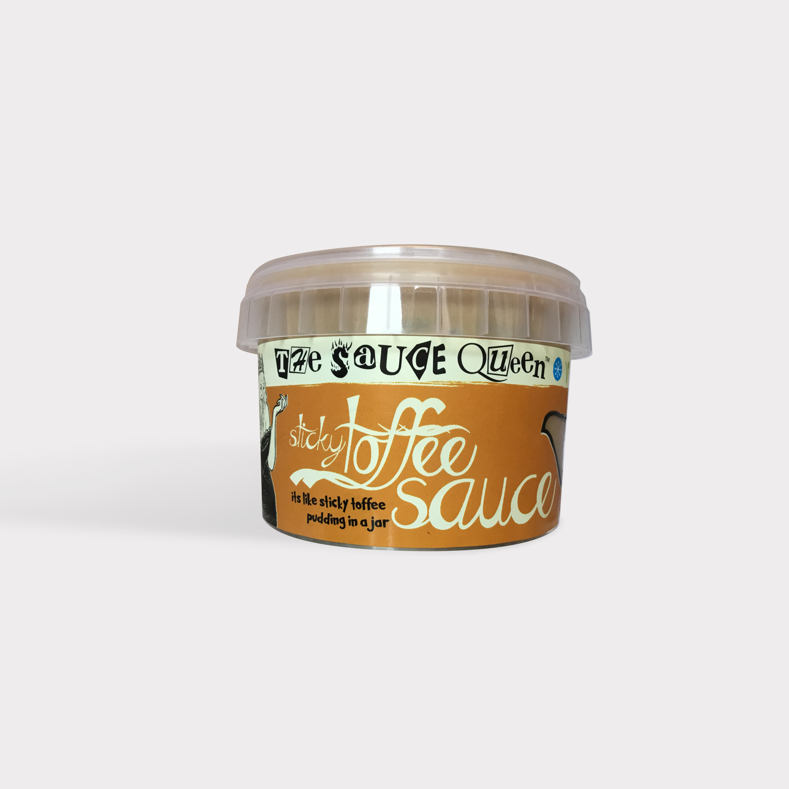 Toffee Sauce.png