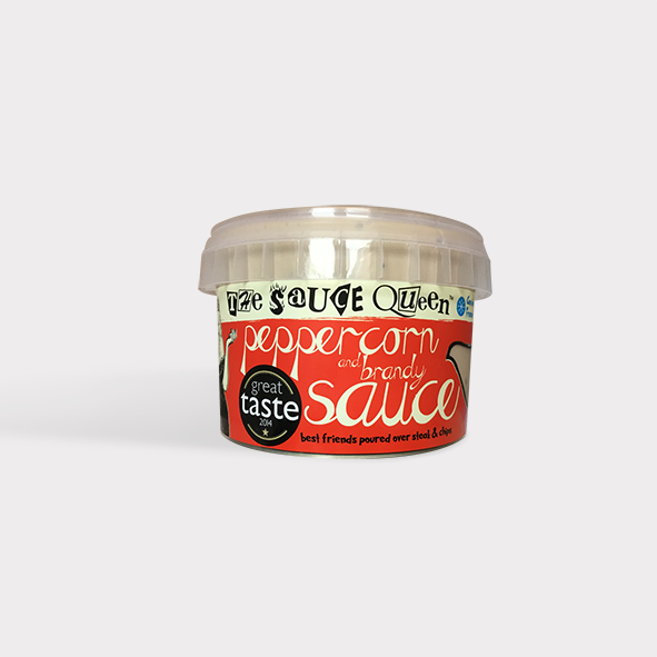Peppercorn Sauce.png