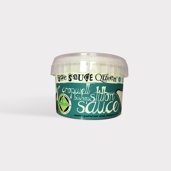 Cropwell Bishop Sauce.png