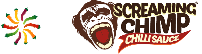 screaming chimp logo.png
