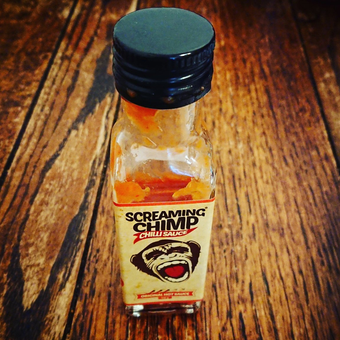 sauce half eaten.jpg