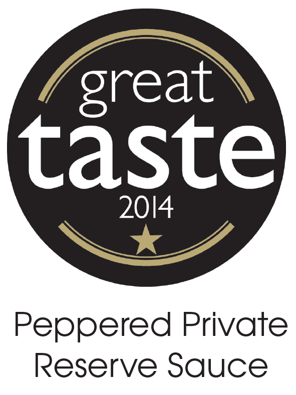 Pepper gold star.png