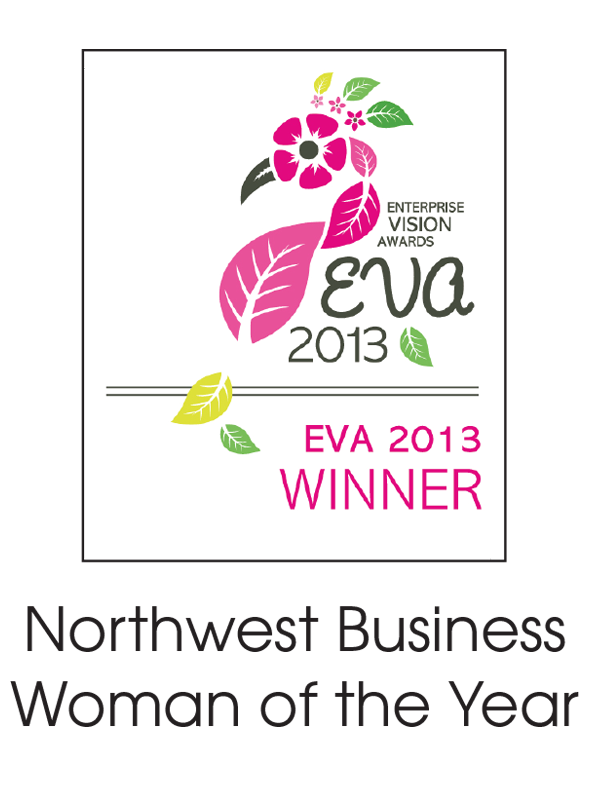 NW Business.png