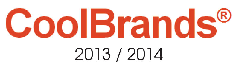 Coolbrand.png