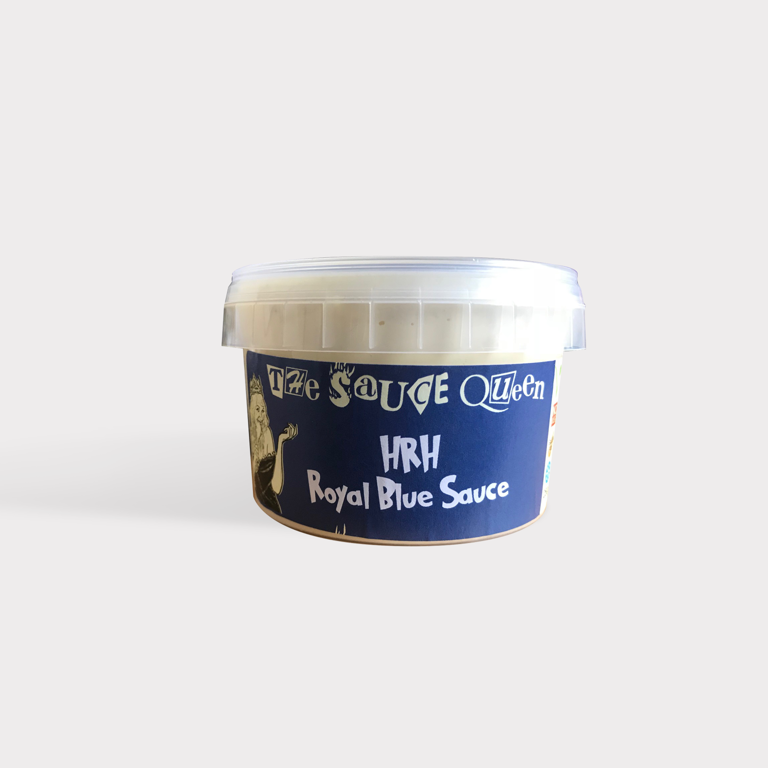 Temory Royal Blue.png