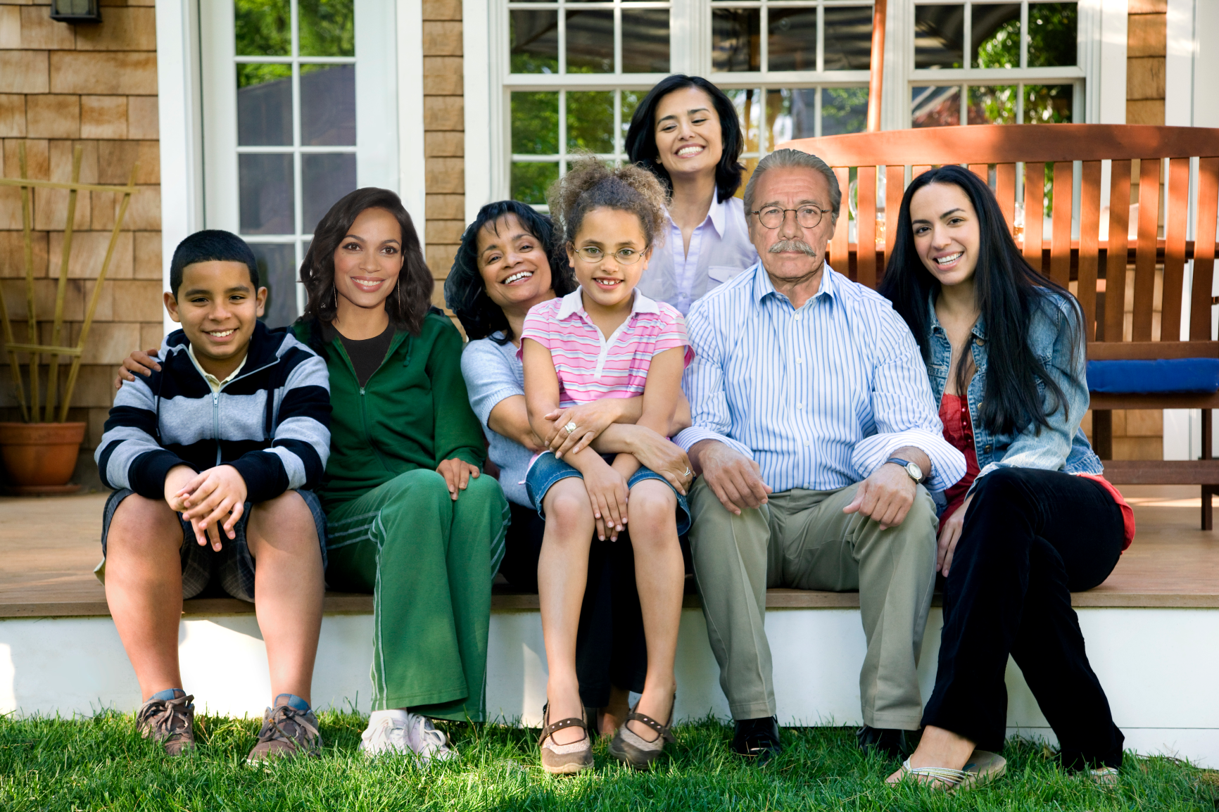 Family of Eight Practice Composite v2 4 web.png