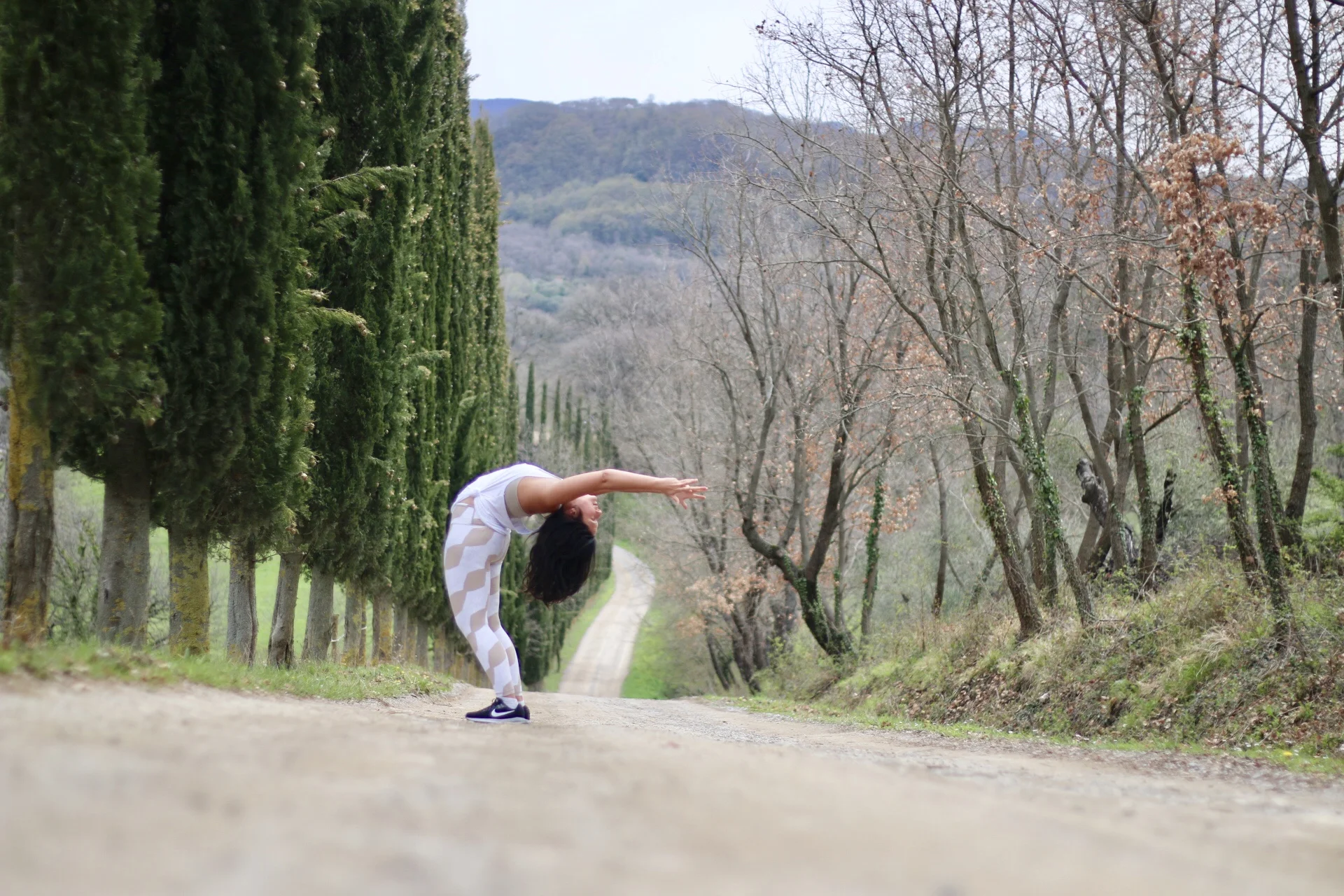 Dee Standing Backbend.jpeg