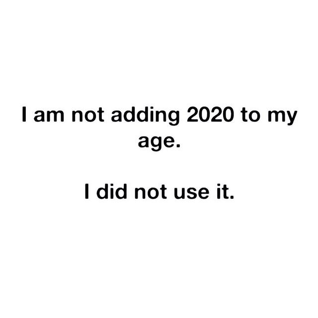 😂😂😂 hope this gave you a laugh this Monday morning I know it did me 😁
.
.
.
I had this whole diatribe planned out after reading someone&rsquo;s post when they basically said if you don&rsquo;t come out of this better than when it started that&rsq