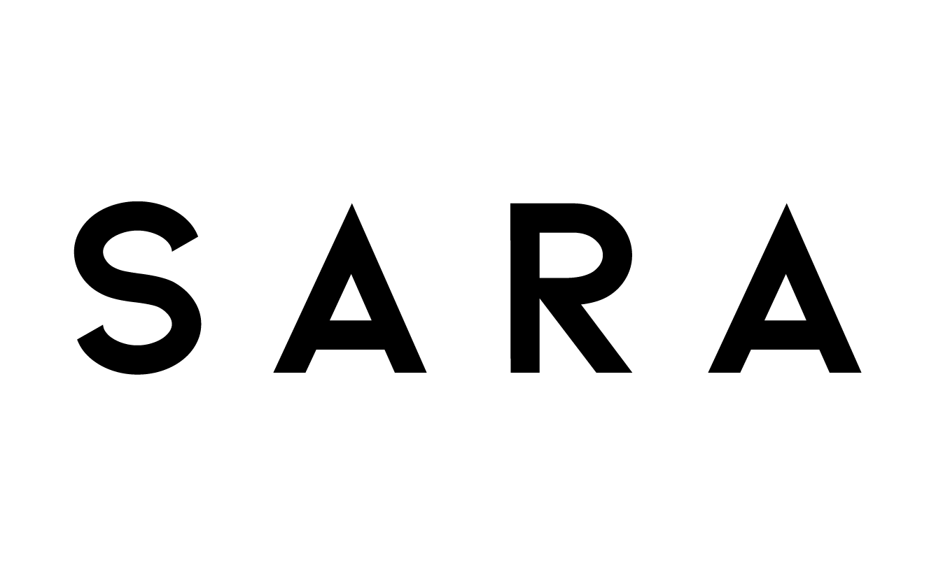 Sara Conner