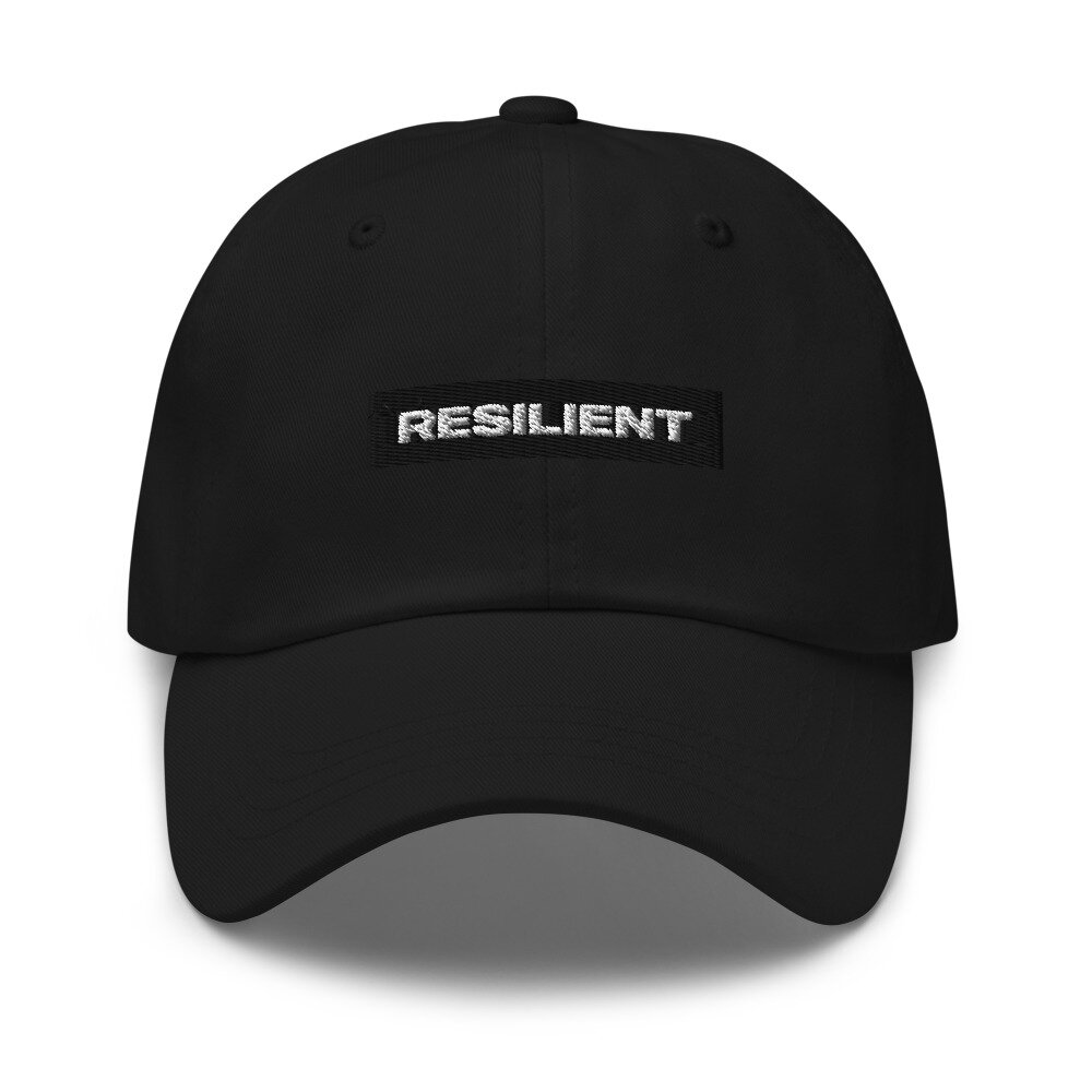 classic-dad-hat-black-front-611ef540c91ff.jpg