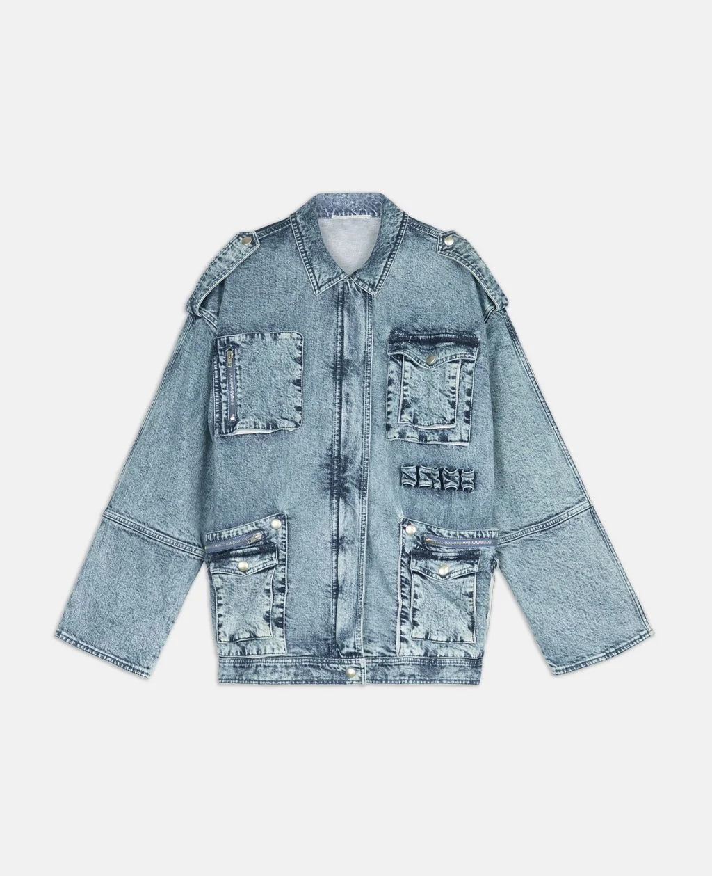 Renees 80s wash jacket.jpg