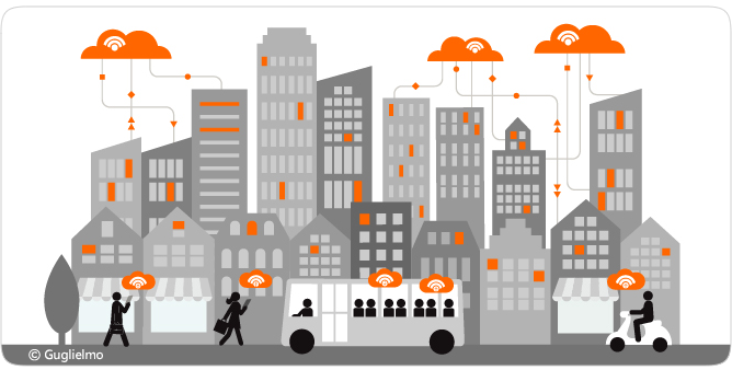 smart_city_guglielmo.png