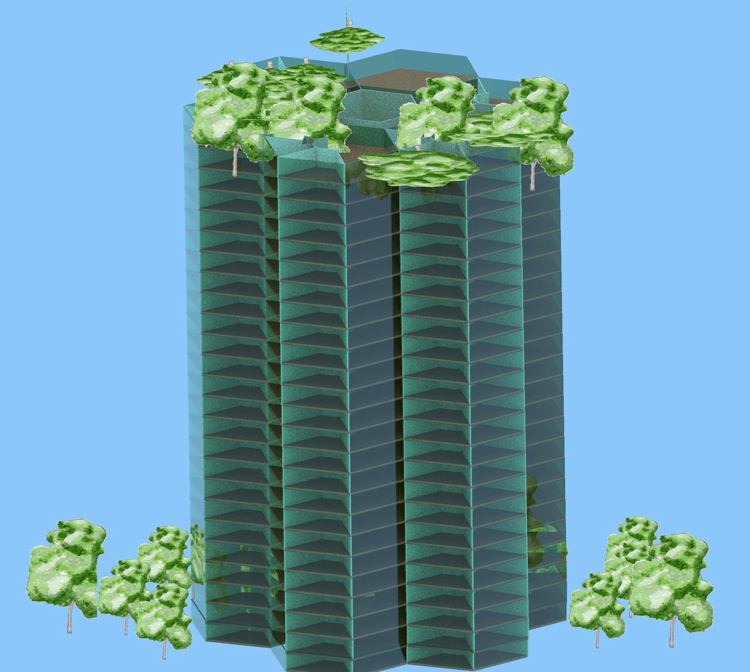 V7.jpg