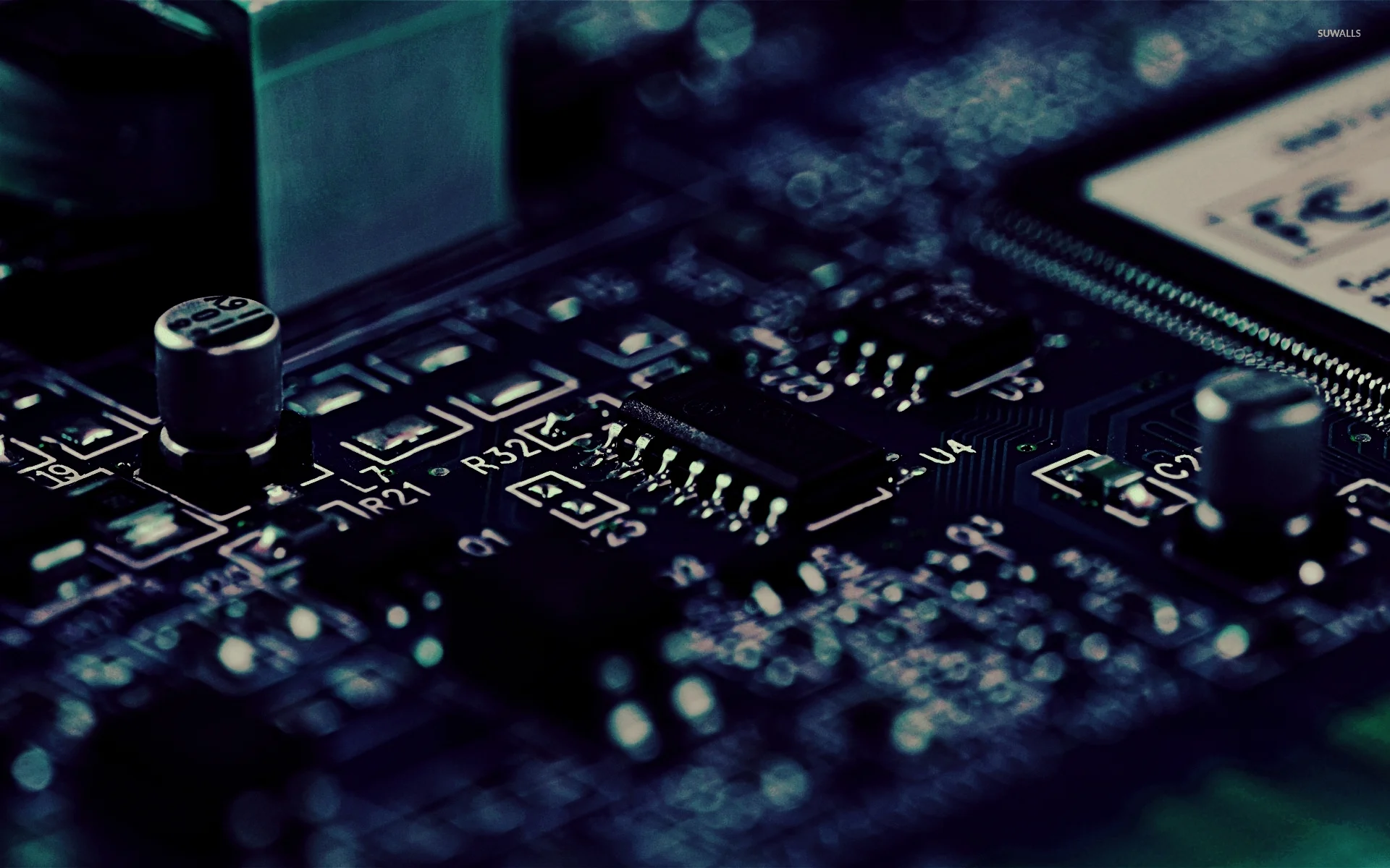 circuit-board-31045-1920x1200.jpg