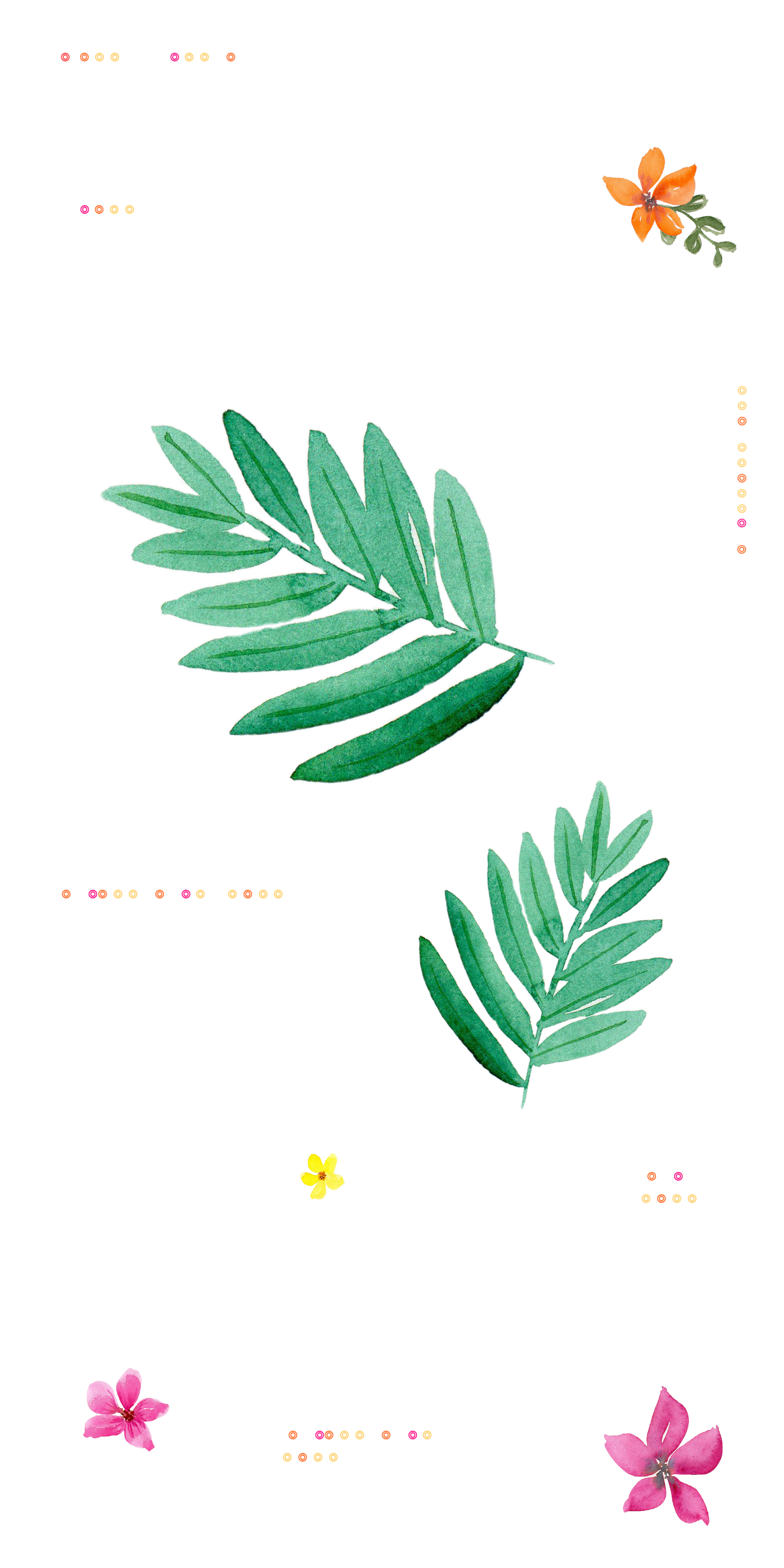 LOTSFLOWERS.png