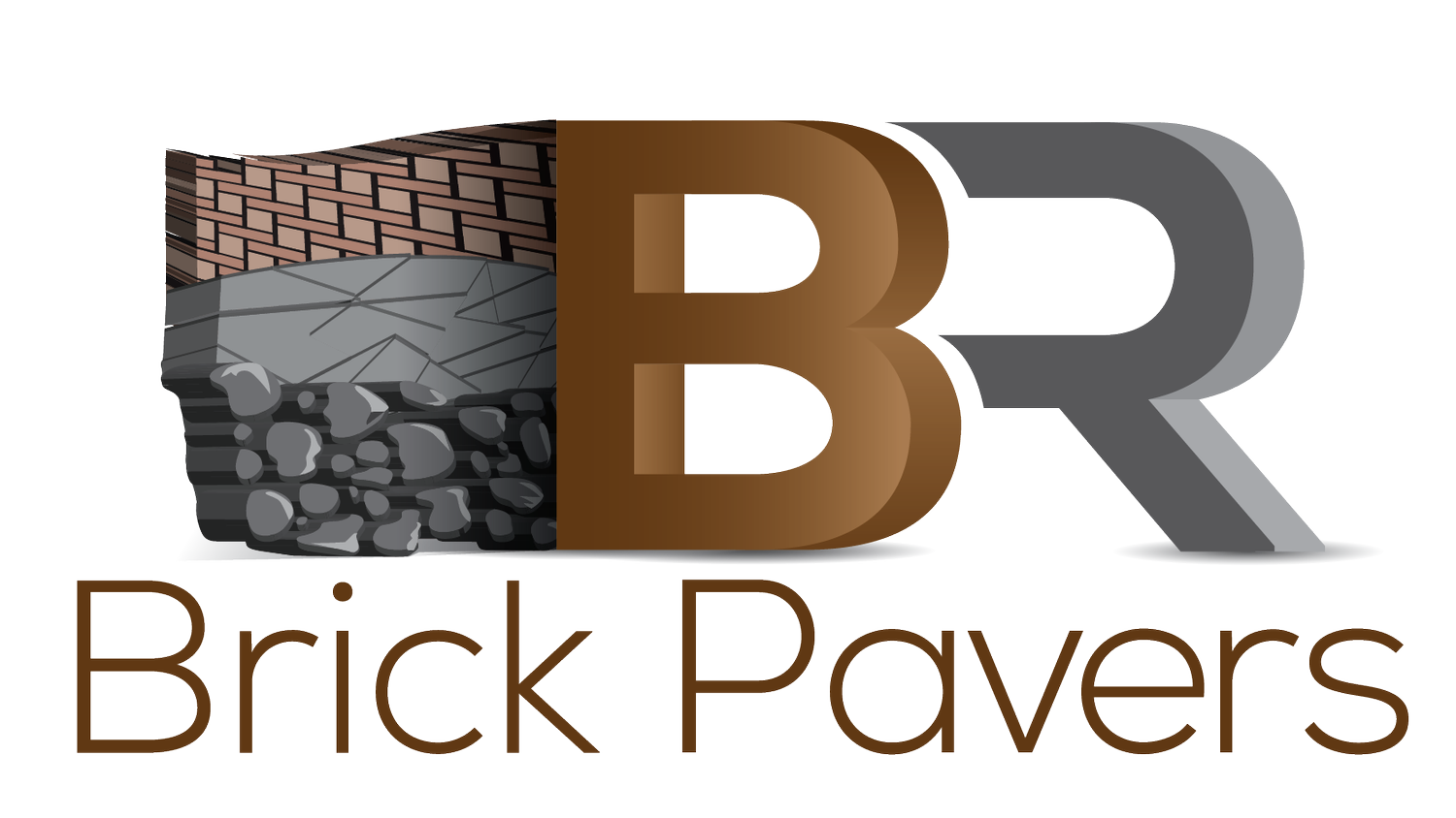 greensky-br-brick-pavers