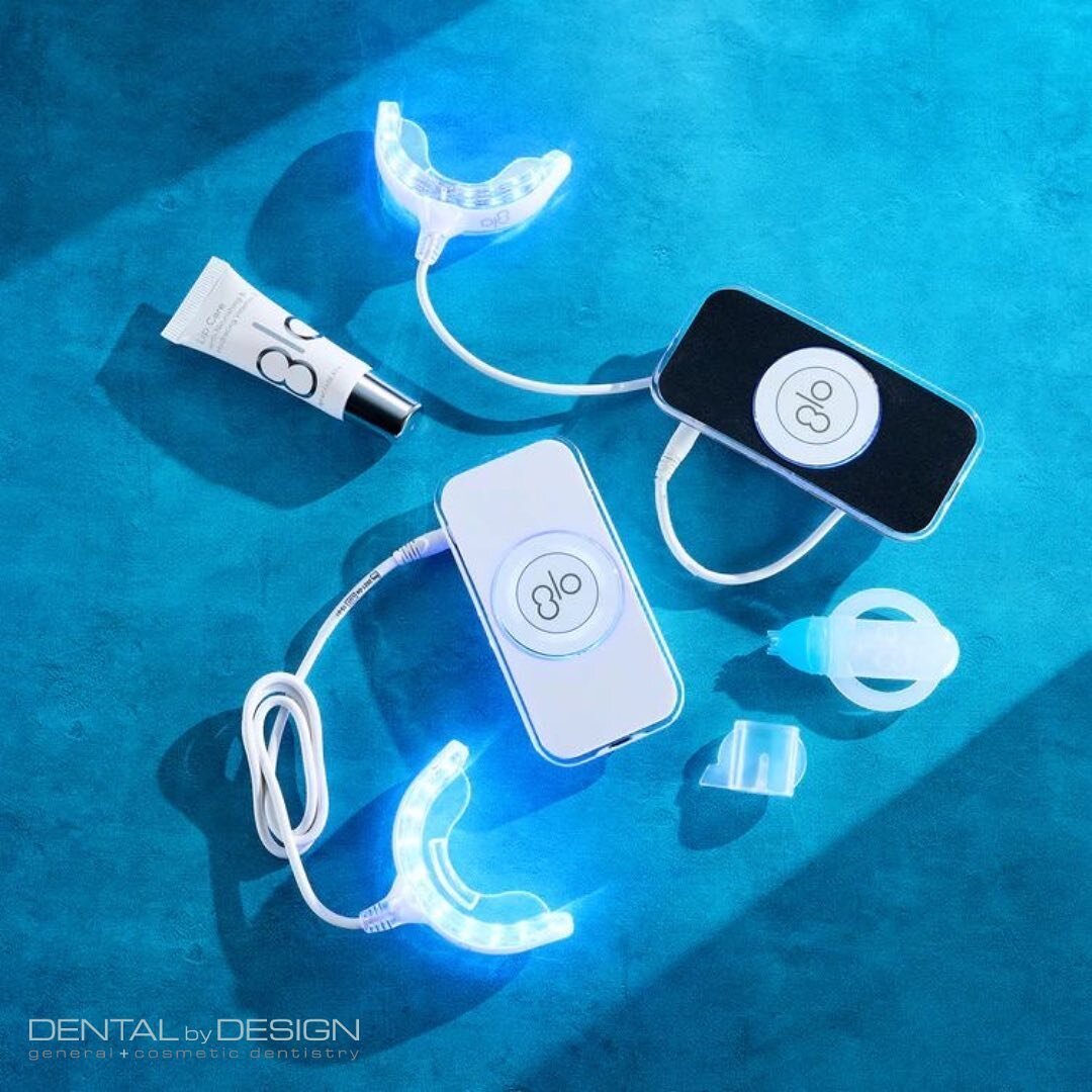 Need a summer pick me up? Make an appt for our GLO Whitening treatment! 😄✨

#dentist #dental #dentalhygienist #dentistry #dentalhygiene #dentalassistant #smile #laugh #love #live #glo #whitening #whiteteeth #cerec #veneer #smilemakeover #cosmetic #c