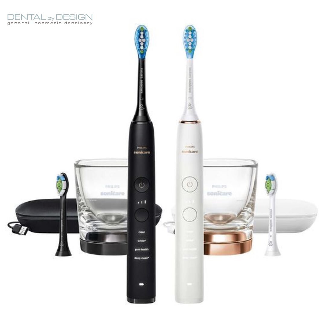 Key to a healthy smile? ELECTRIC TOOTHBRUSH! 🪥

#dentist #dental #dentistry #dentalhygiene #dentalhygienist #dentalassistant #teeth #health #smile #tooth #toothbrush #sonicare #cerec #veneer #cosmeticdentistry #smilemakeover