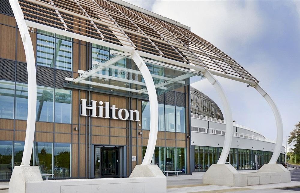 HILTON_Entrance.jpg