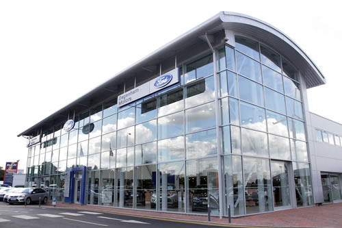 dagenham_motors1.jpg
