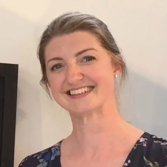 Sarah Levett.jpg