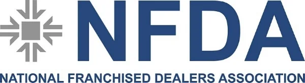 NFDA-Grey-logo-April-2012-80-80.jpg