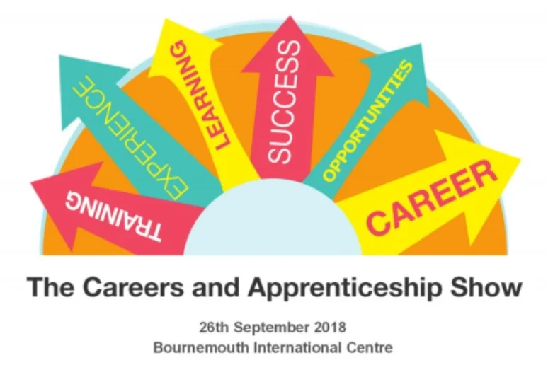 Careers Show.jpg