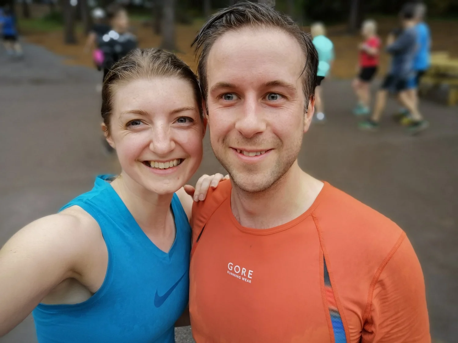 Sarah Anderson parkrun.jpg