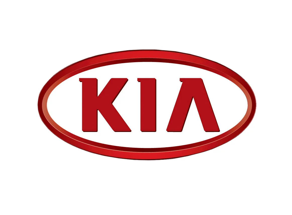 Kia-Logo-Wallpapers-1.jpg