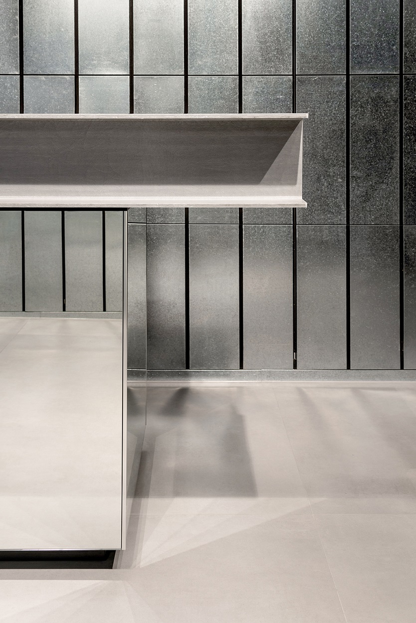 Foot Patrol Soho store Counter.jpg
