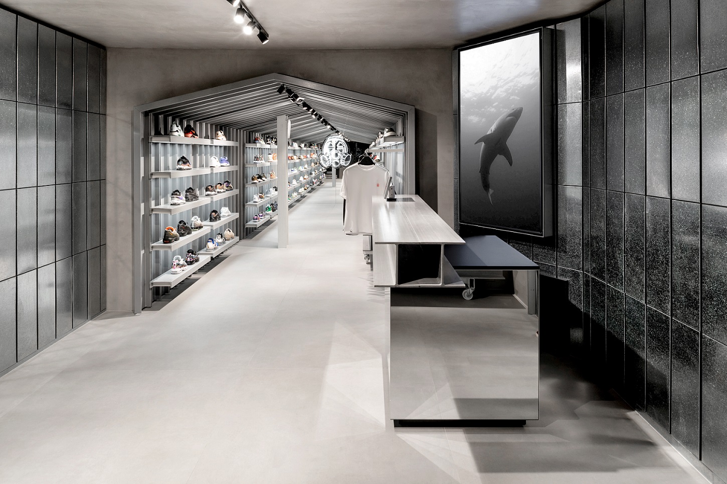 Foot Patrol Soho store wide.jpg