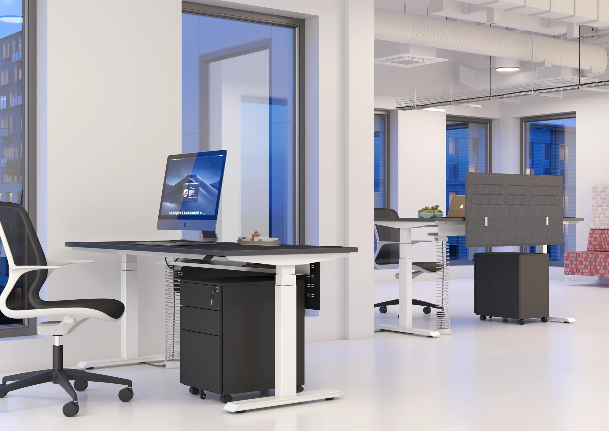 elite-office-furniture-gallery-progress-plus-03.jpg