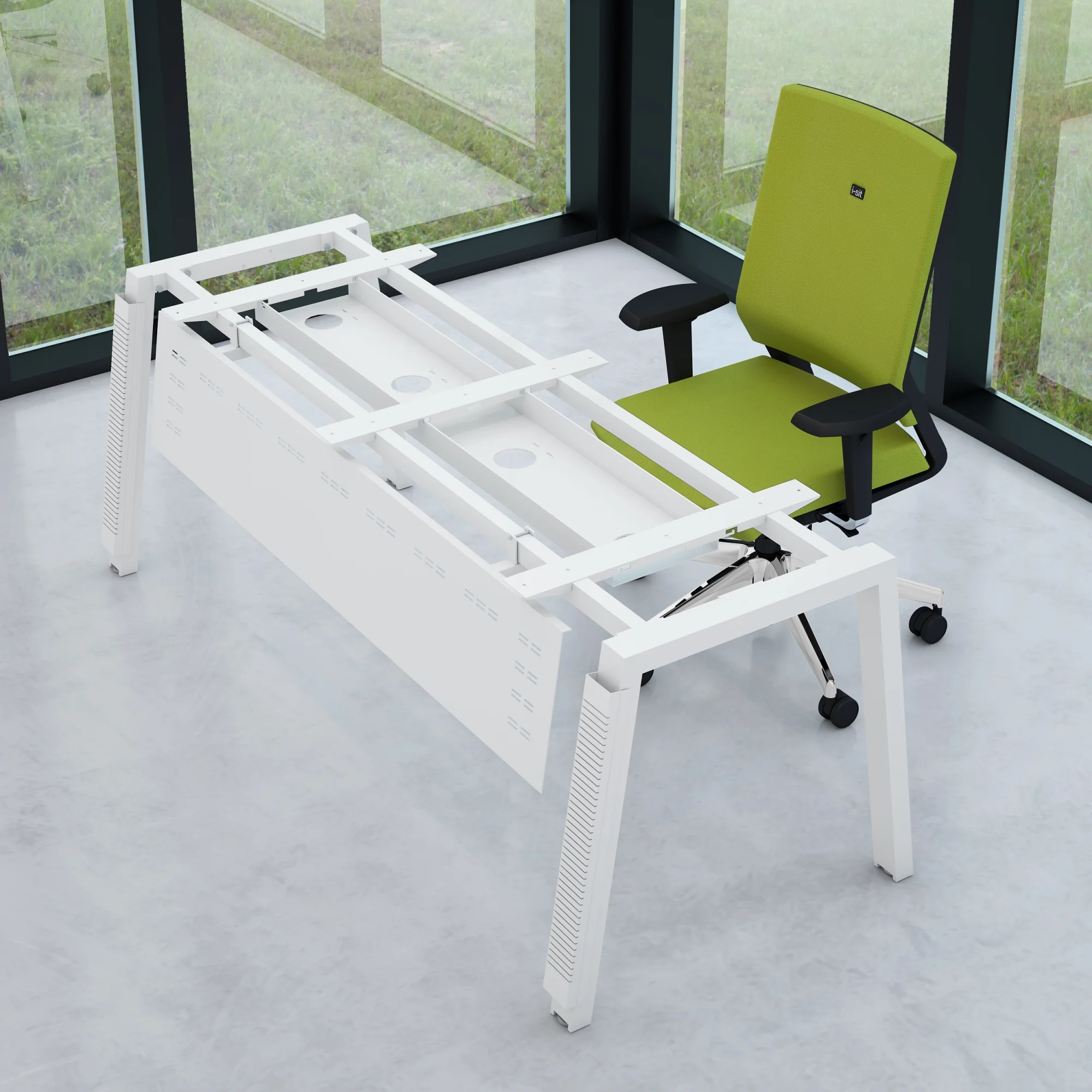 Elite-Office-Furniture-Gallery-Linnea-U34HR.jpg