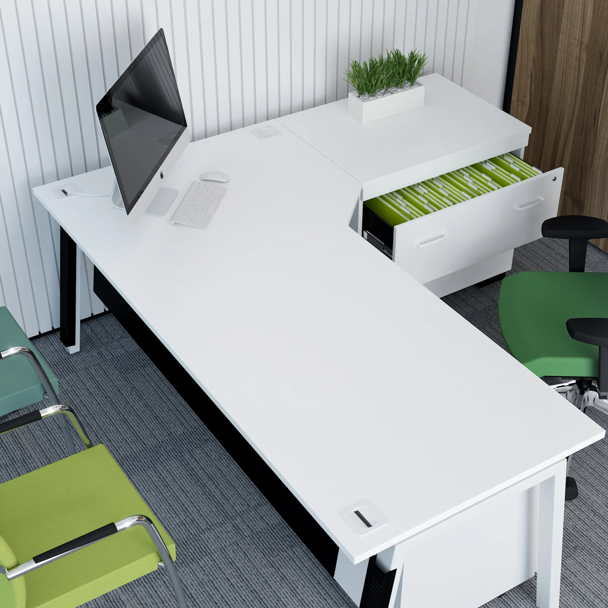 Elite-Office-Furniture-Gallery-Linnea-U09HR.jpg