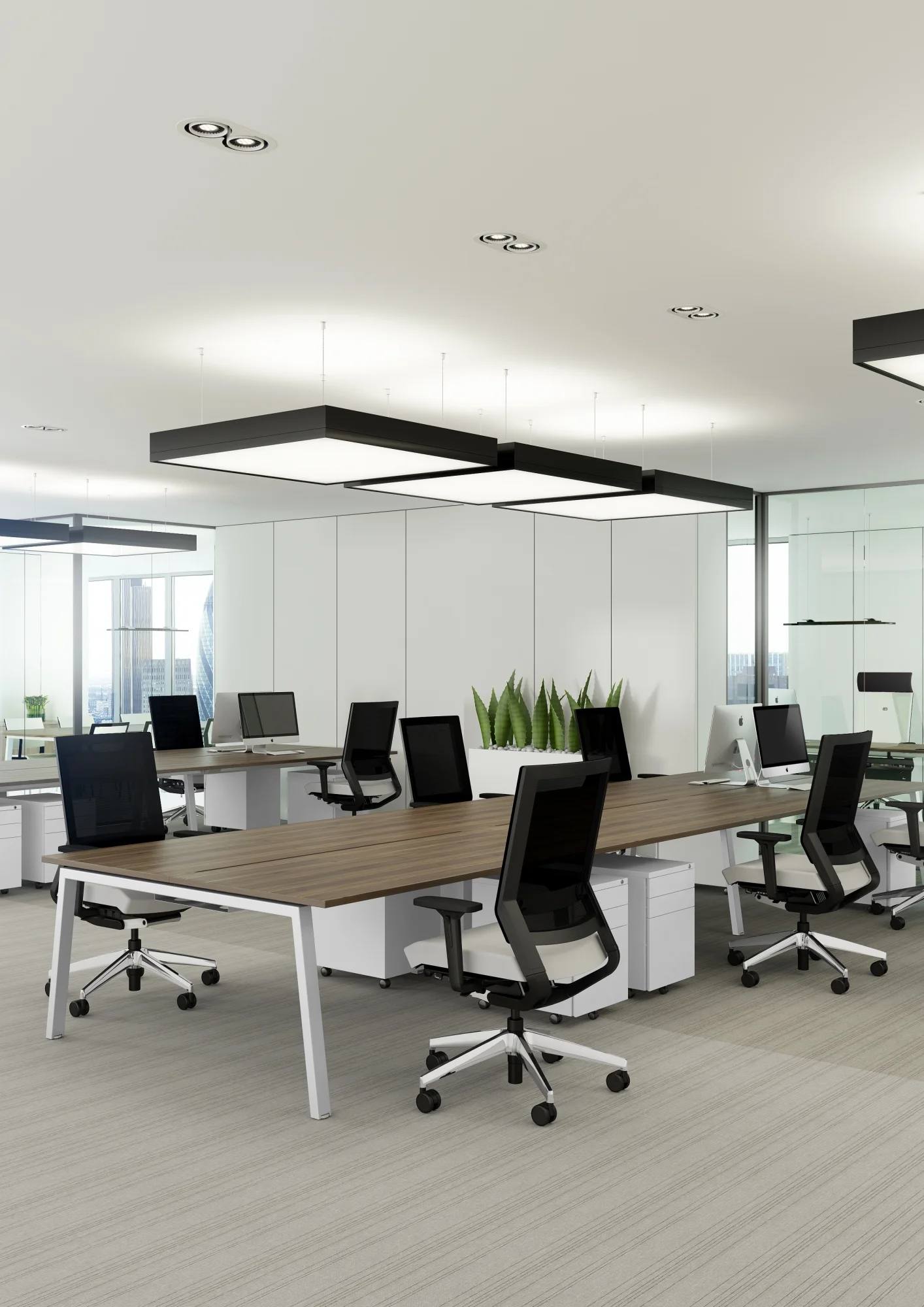 Elite-Office-Furniture-Gallery-Linnea-U01HR.jpg
