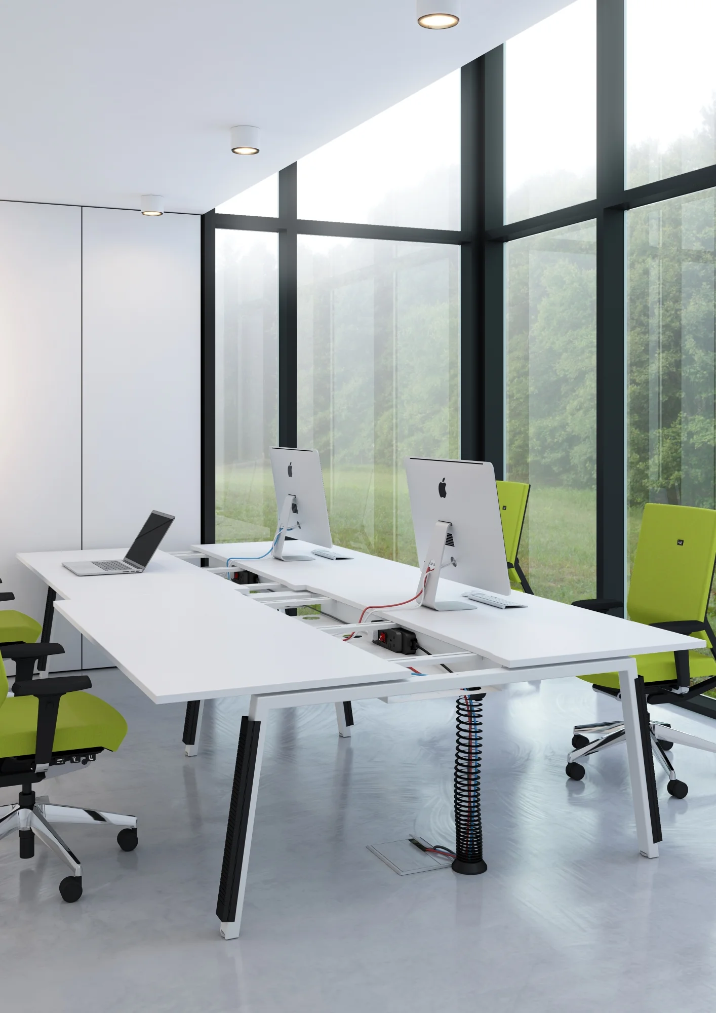 Elite-Office-Furniture-Gallery-Linnea-U43HR.jpg