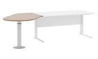 elite-office-furniture-pit-desk-extensions-extension.jpg