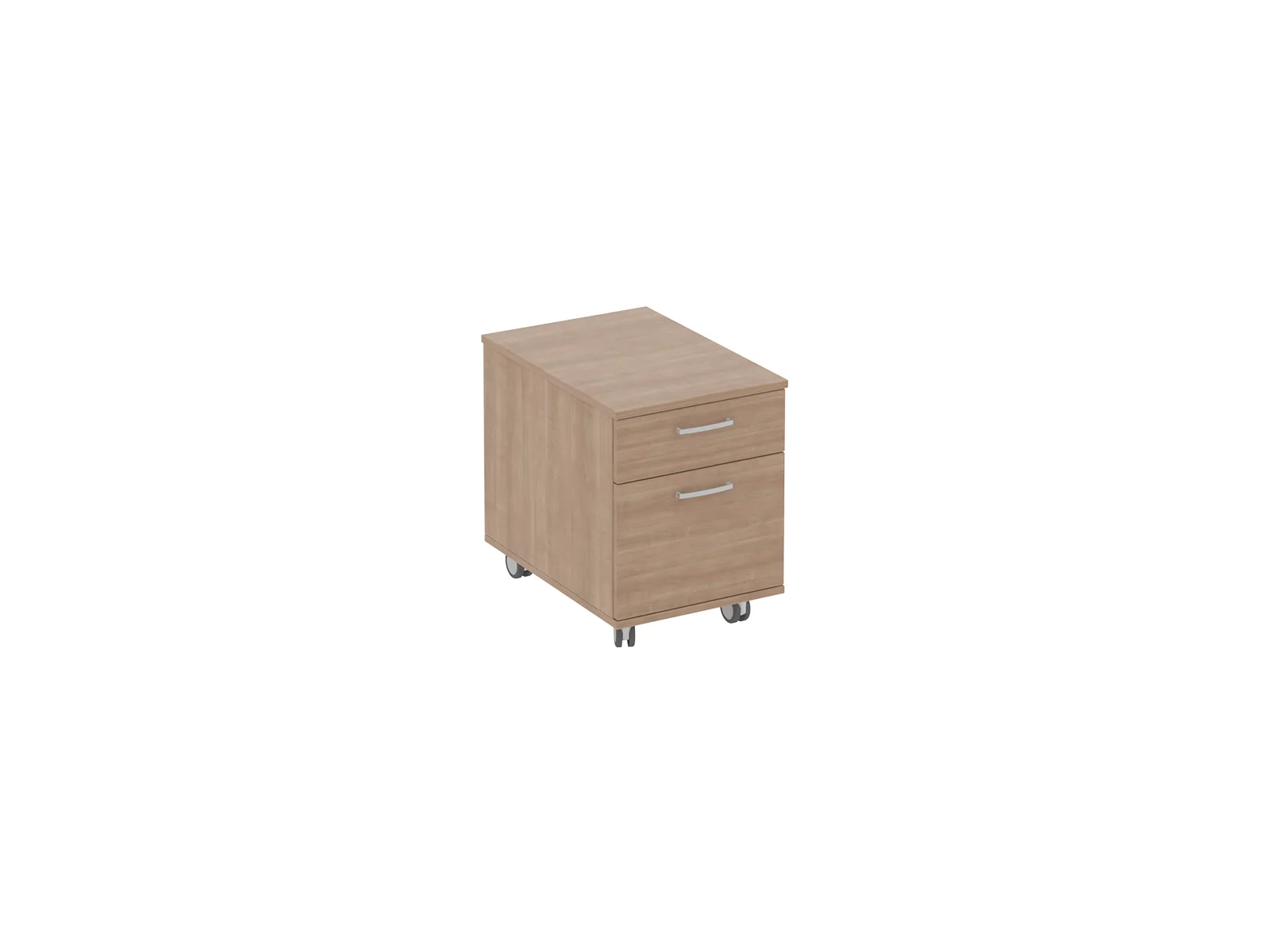 Pedestals and Personal Storage - P174 - MPFM.jpg
