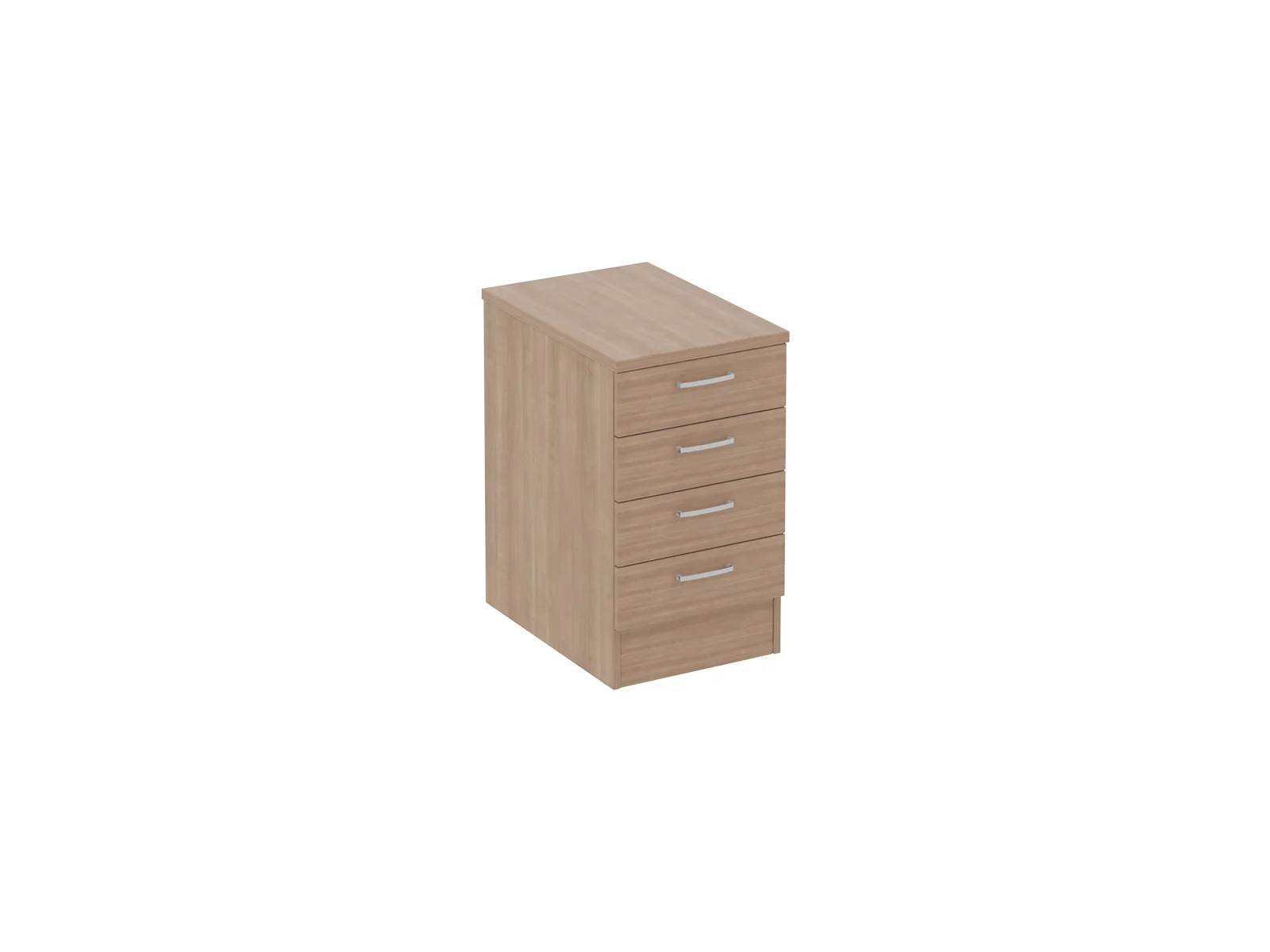 Pedestals and Personal Storage - P176 - DHP4.jpg