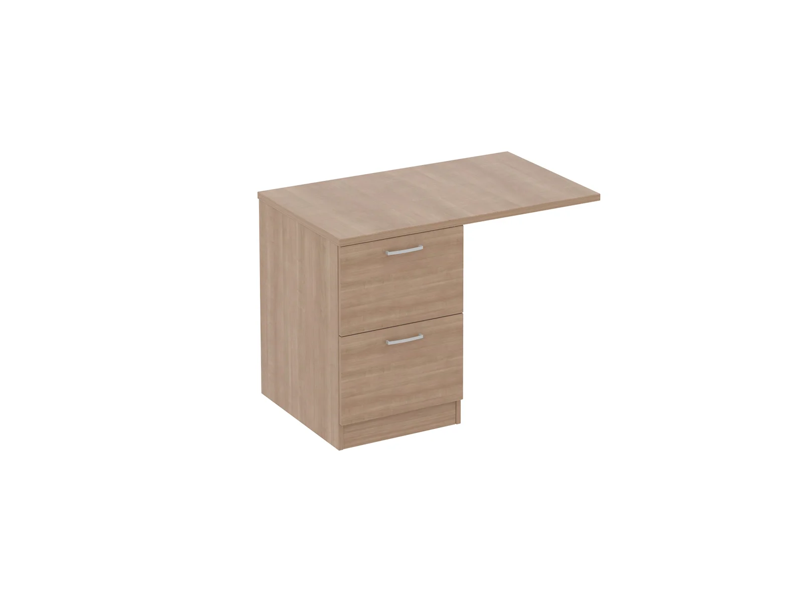 Pedestals and Personal Storage - P177 - DHP2_6R.jpg