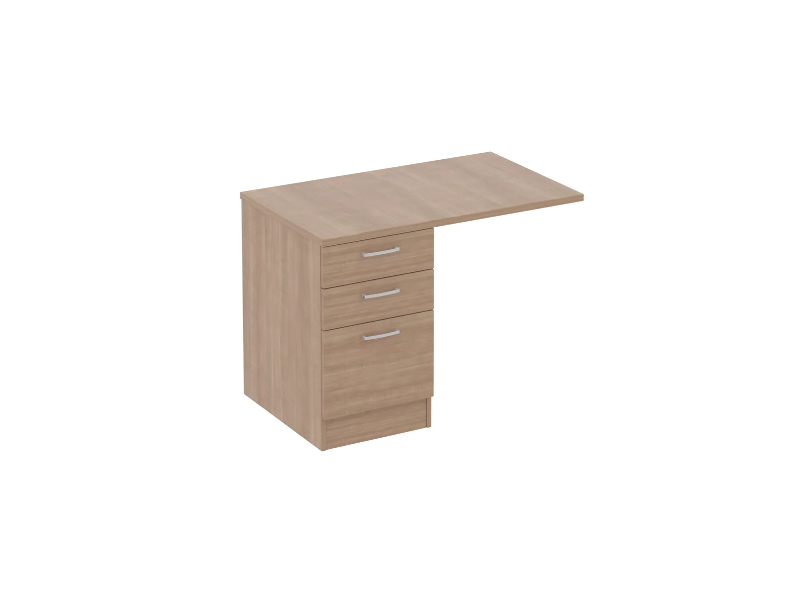 Pedestals and Personal Storage - P177 - DHPF_R.jpg