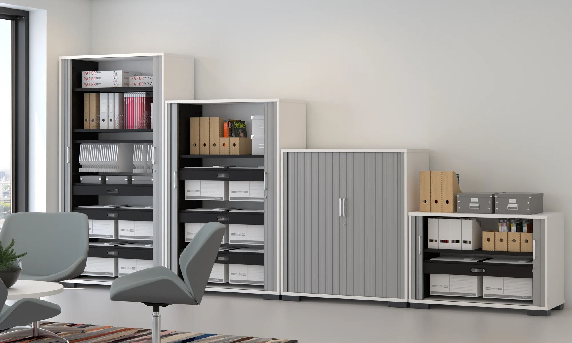Elite-Office-Furniture-Gallery-System-Storage-Units-R01HR.jpg