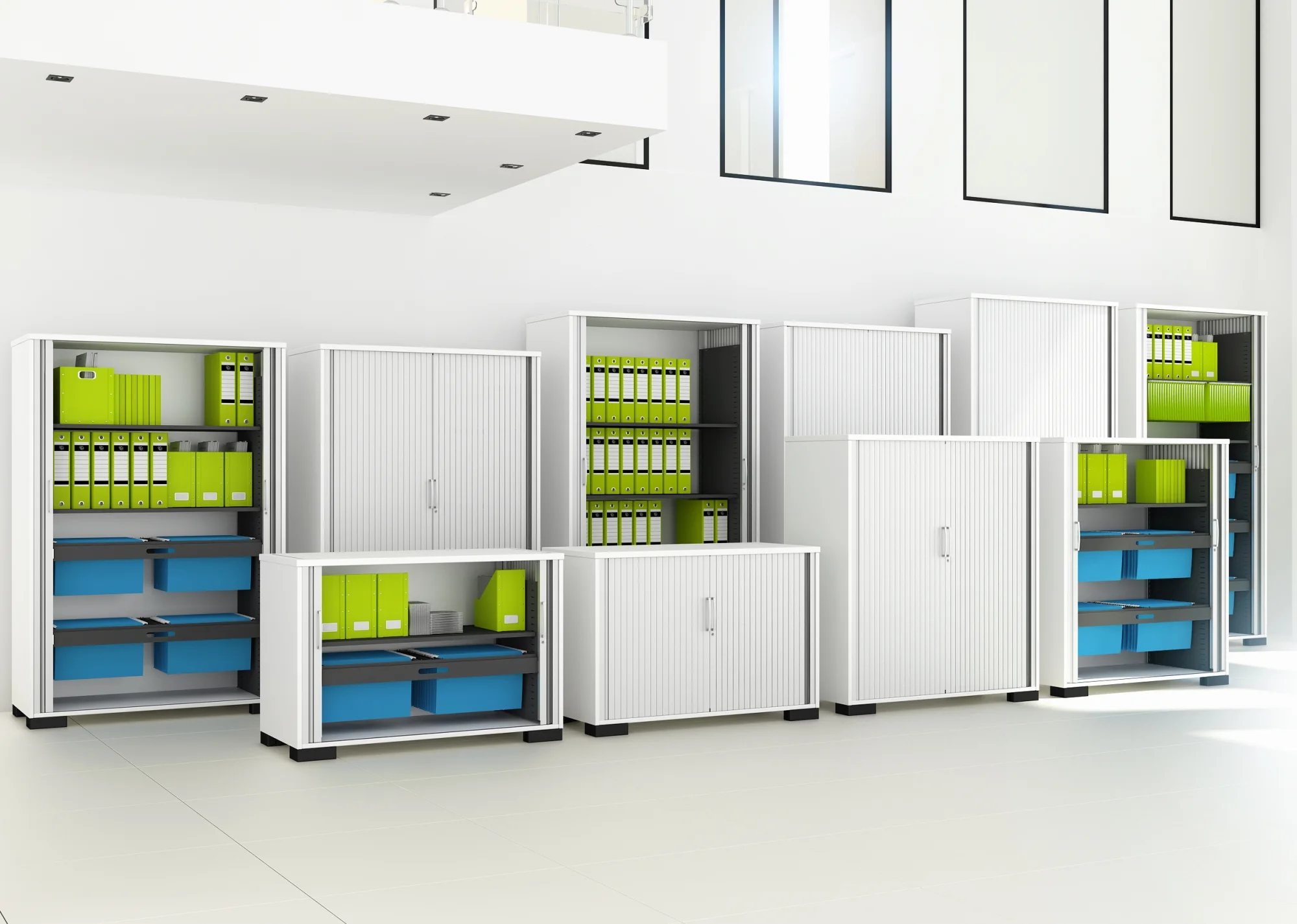 Elite-Office-Furniture-Gallery-System-Storage-Units-U03HR.jpg