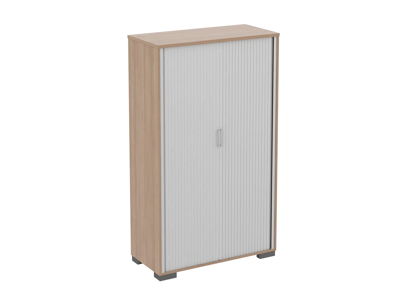 Storage - P189 - NSSC18ST.jpg