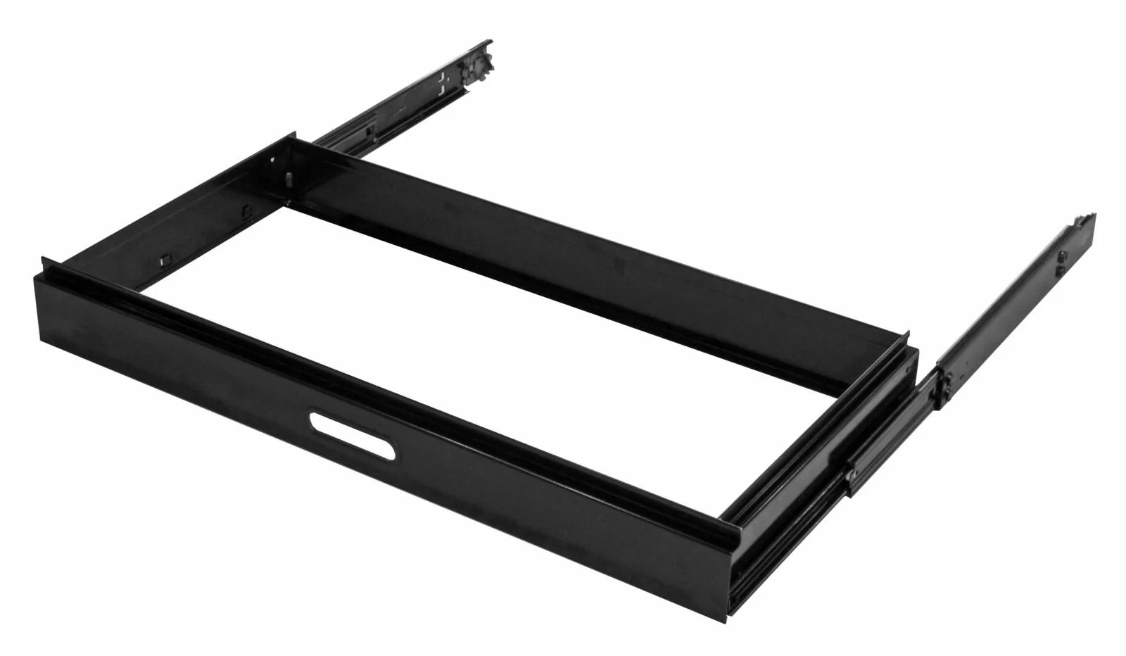 Storage - P190 - BIT10RFAPS.jpg