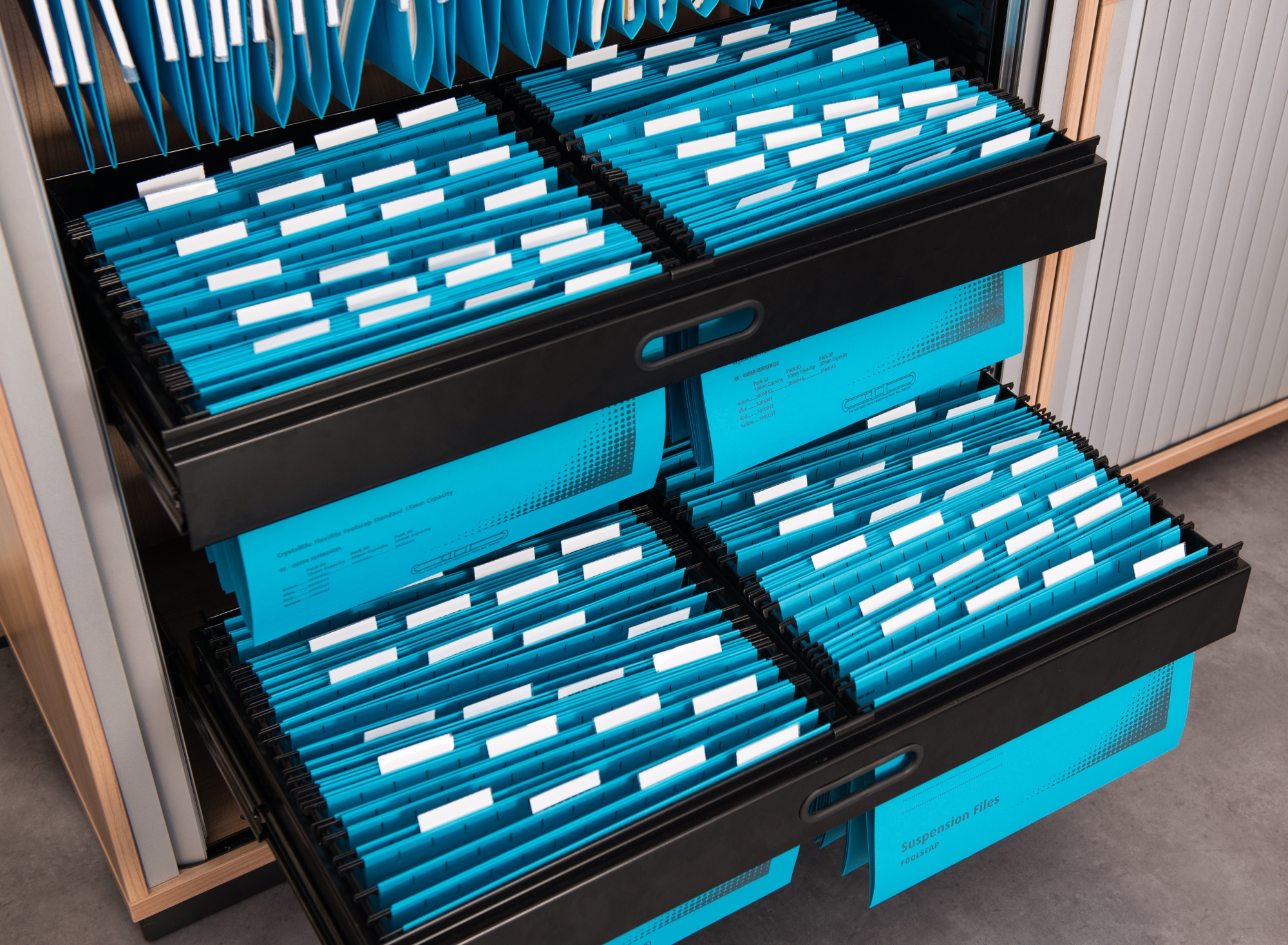 Elite-Office-Furniture-Gallery-System-Storage-Units-V03HR.jpg